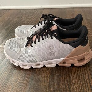 On CloudFlyer Women’s Shoes